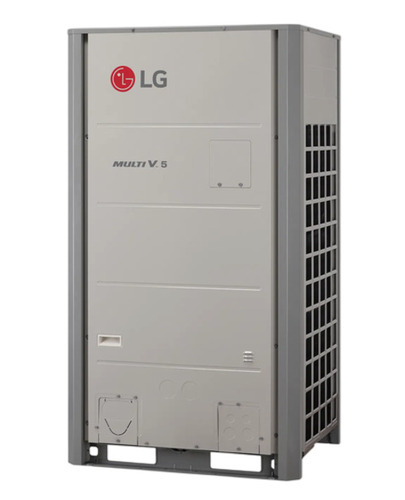 Vrf Air Conditioner