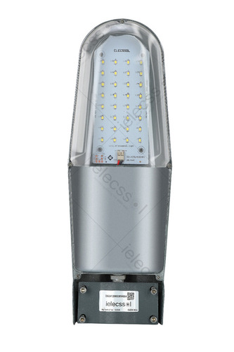 40W AC Street Light