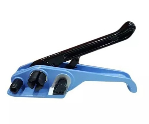 Alloy Steel Manual Tensioner