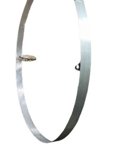 Aluminum Sections