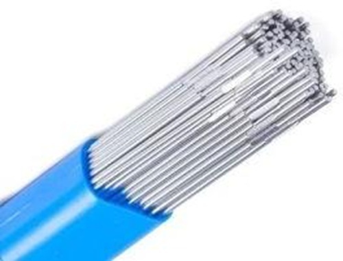 Aluminum Welding Rods