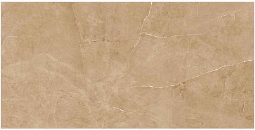 Apolo Brown Porcelain Tile - Size: 600X1200 Mm