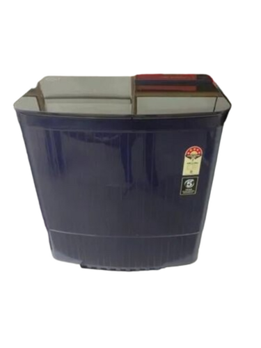 Automatic Washing Machines - Color: Any