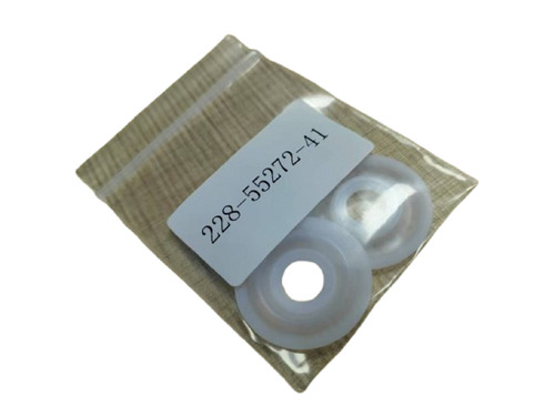 Diaphragm 228-55272-41 Ring