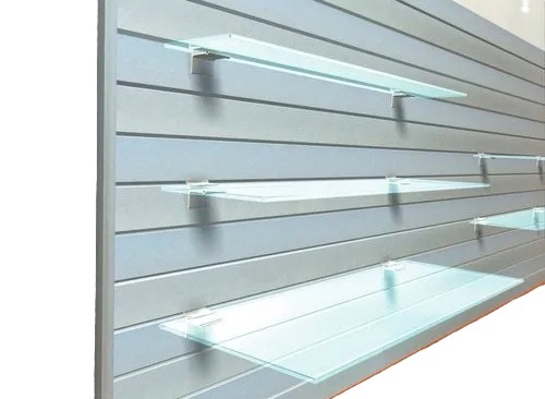 Display Racking