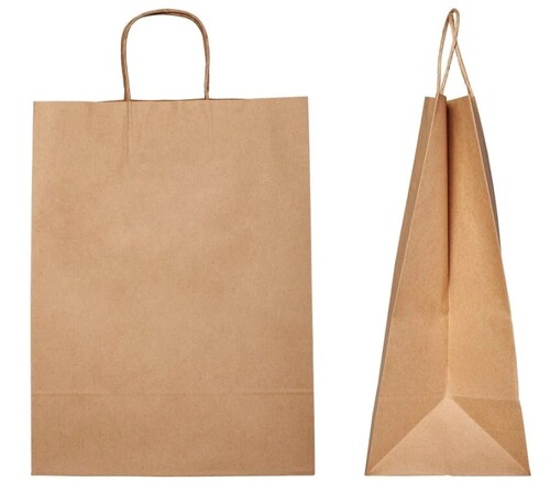 Gift Paper Bags