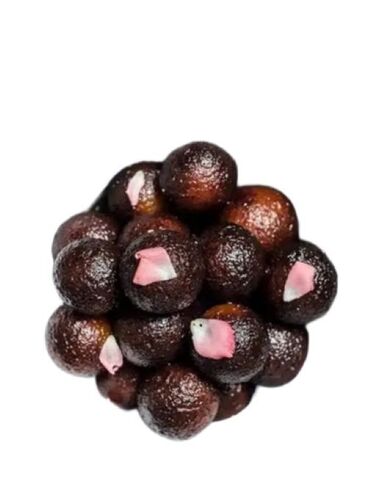 Gulab Jamun