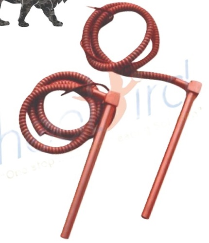 Heatbird Cartridge Heater
