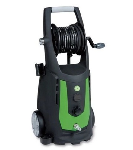 High Pressure Washer C3c
