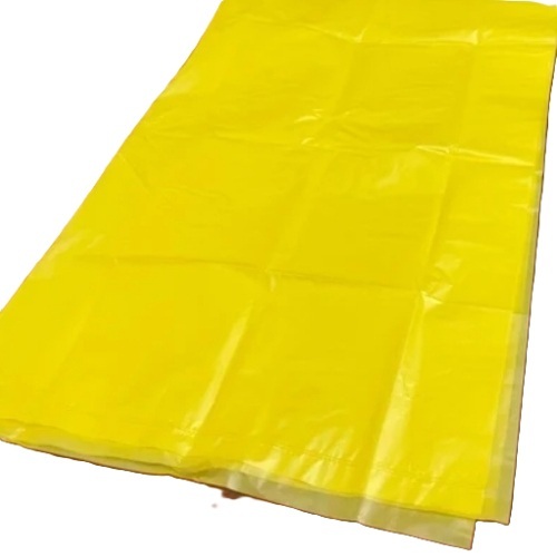 Hm Liner Bags
