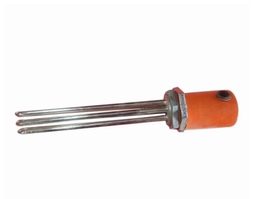 Immersion Heater