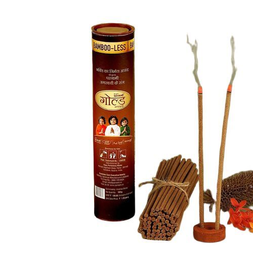 Incense Stick - Burning Time: 6 Days