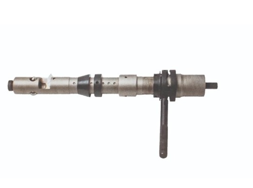 Internal Tube Cutters