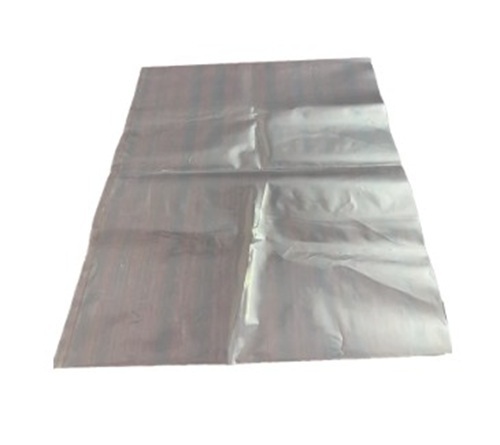 Ldpe Transparent Bag