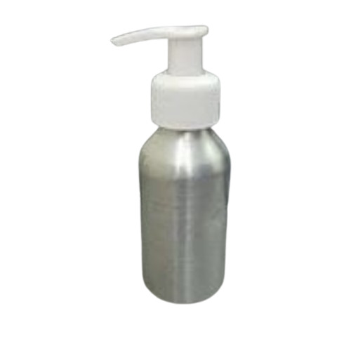 Lotion Pump Bottle