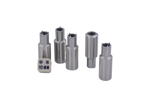 Mdt 303 Nozzle Insert Changing Tool 1007083
