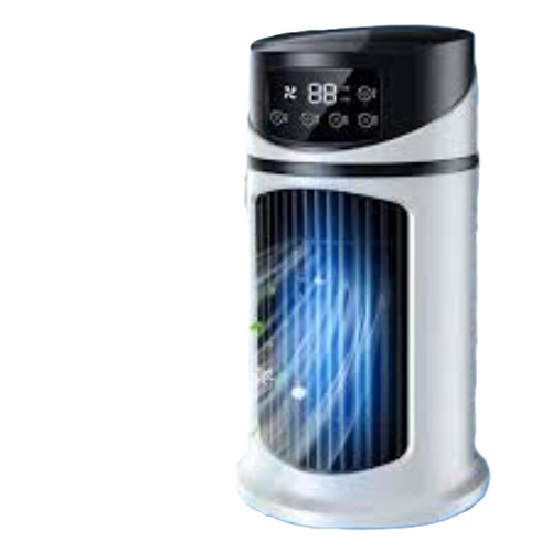 Mini Air Conditioner