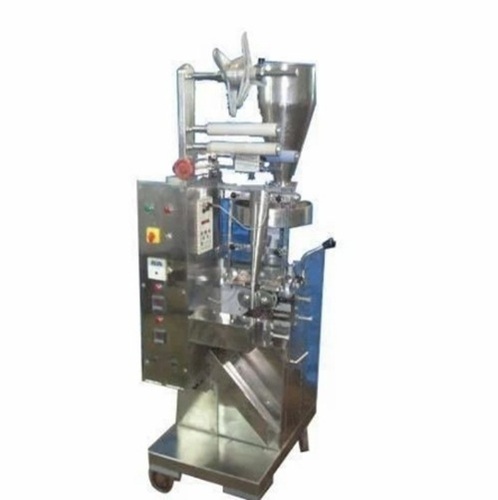 Namkeen Packaging Machine