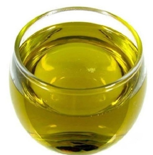 Olive Oil