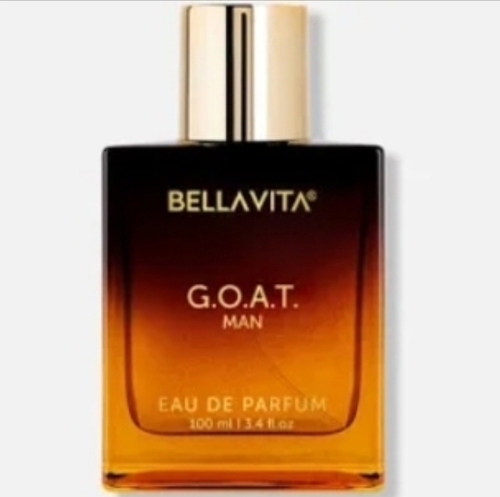 Perfume