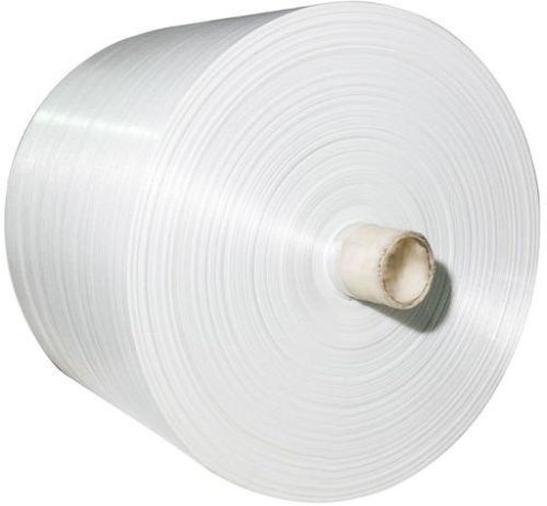 Pp Woven Fabric