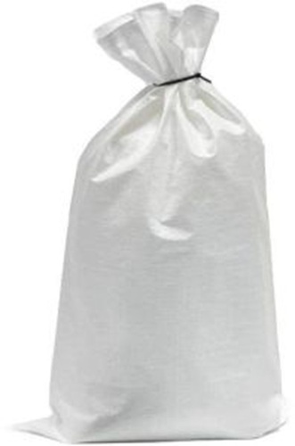Pp Woven Sack