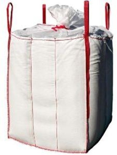 Q Bags
