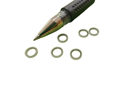 Seals 7200826