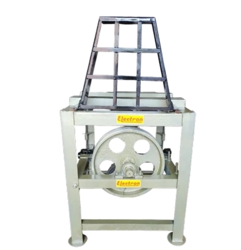 Tractor Pto Stand