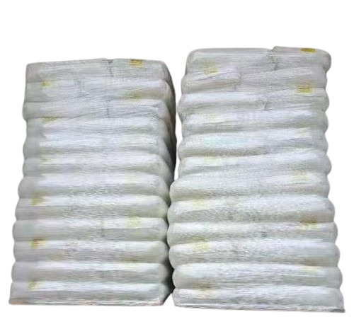 White Ope Wax