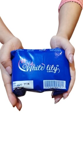 Women Sanitary Napkin - Application: Personal Care