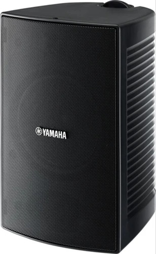 Yamaha Vs6 Surface Mount Speaker