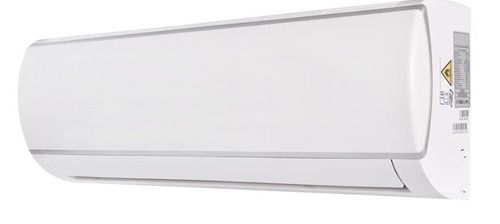 1.5 Ton Split Air Conditioner