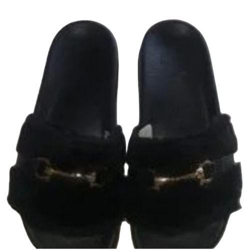 Causal Slipper