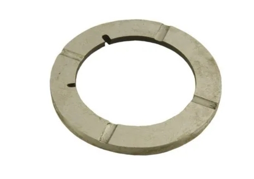 Compressors Thrust Washer