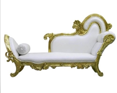 Designer Wedding Sofa