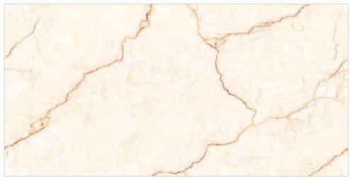Endless 101 Cr Porcelain Tiles - Size: 600X1200 Mm