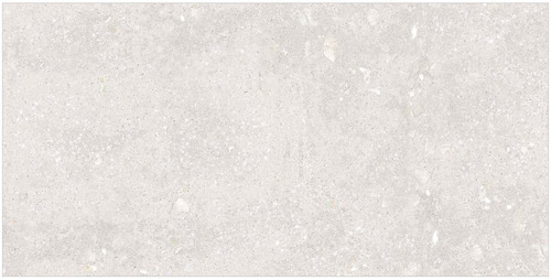 Flash White Porcelain Tiles - Size: 600X1200 Mm