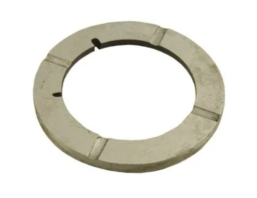 Industrial Thrust Washer