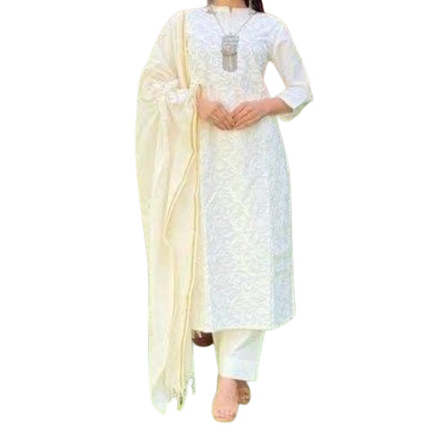 Ladies Suit