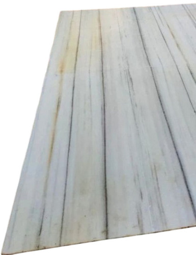 Makrana Marble Slab