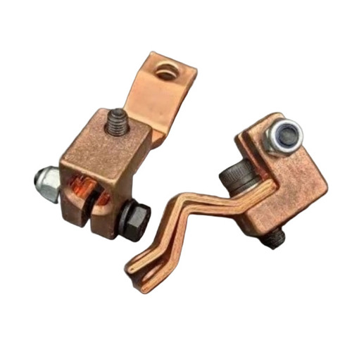 Power Transformer Oltc Spare Parts
