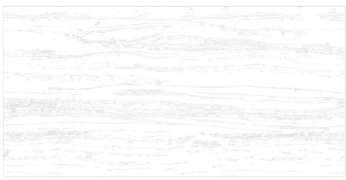 Premium Vintage Porcelain Tiles