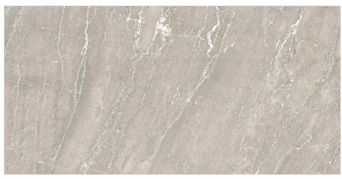Rectified Edge Porcelain Tile - Size: 600X1200 Mm