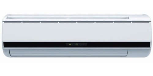 Splits Air Conditioner