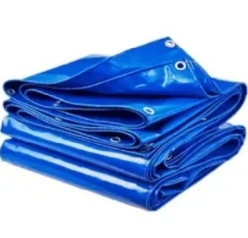 Tarpaulin