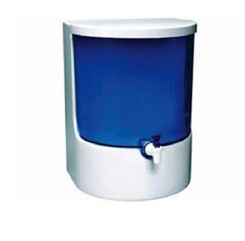 Uv Water Purifier