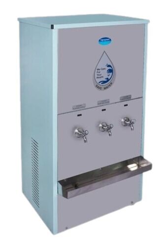 Aquaguard Water Cooler