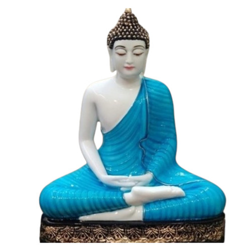 Buddha Statues