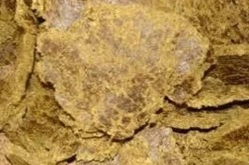 Cotton Seed Cake